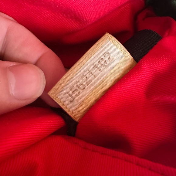 Dooney & Bourke Florentine Bristol Satchel - Picture 6 of 15